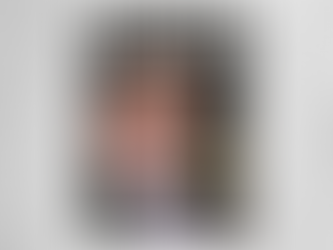 BOOK INTRODUCTION | EXCELLENCE: THE AMITABH WAY | VIRENDRA KAPOOR