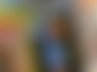 BOOK REVIEW | THE M.S.DHONI STORY | GULU EZEKIEL