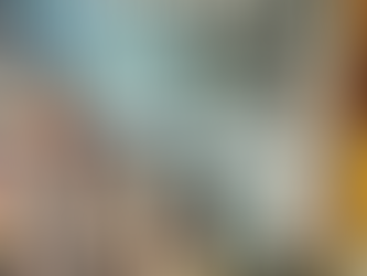 Sameer Gudhate Presents the Book Review of Mussoorie Montage by Divyaroop Bhatnagar