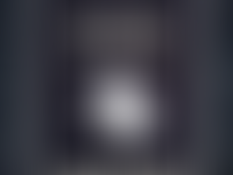 Sameer Gudhate Presents the Book Review of Love, Hope and Magic by Ashish Bagrecha