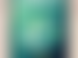 Sameer Gudhate Presents the Book Review of You Can Automate by Samar Mandke