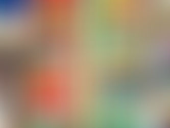 Sameer Gudhate Presents the Book Review of Wellness by Nathan Hill