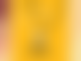 Sameer Gudhate presents the Book Review of The Reluctant Doctor: Stilettos to Stethoscope by Balesh Jindal.