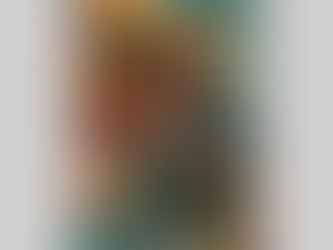 Page One | The Protectors of Kavaach | Pranay Bhalerao