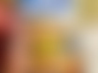 BOOK INTRODUCTION | SELECTED SHORT STORIES OF HENRY JAMES | HENRY JAMES | BOOK 0036