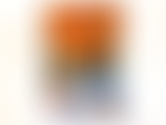 BOOK REVIEW | BENEATH THE GULMOHAR TREE | APOORVA KHARE