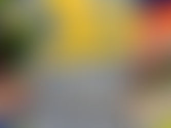 Sameer Gudhate presents the Book Review of 30 Women in Power by Naina Lal Kidwai