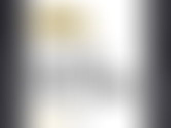 Sameer Gudhate Presents the Book Review of Manhood Womanhood Let’s Talk Humanhood by Chirasree Bose