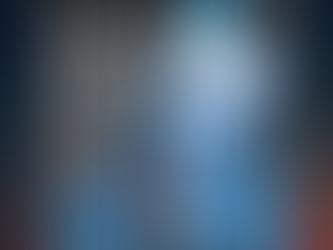 BOOK REVIEW | THE GIRL WHO RESET THE 3-D WORLD | CLIFF RATZA