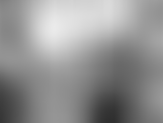 Sameer Gudhate Presents the Book Review of World War 1: A History From Beginning to End by Henry Freeman