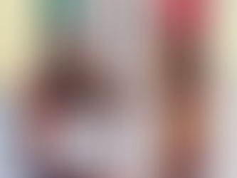 Sameer Gudhate presents the Book Review of War and Wisdom by Chattanathan