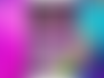 BOOK INTRODUCTION | IF TOMORROW COMES | SIDNEY SHELDON