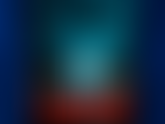 Sameer Gudhate Presents the Book Review of The Landing by Richa Agarwal