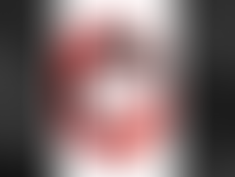 BOOK INTRODUCTION | THE COURAGE TO BE DISLIKED | ICHIRO K & FUMITAKE K | SEASON 3 | BOOK 014