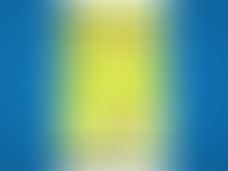 BOOK INTRODUCTION | SIDNEY SHELDON | THE BEST LAID PLANS | SEASON 3 | BOOK 002