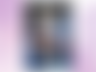 BOOK REVIEW | HUMAN MODEL | DR ISSAM WADI