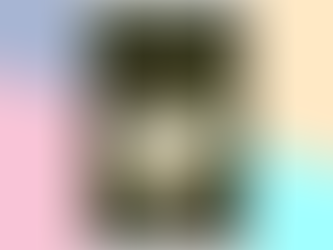 BOOK REVIEW | THE POWER OF LOVE: THE ONE | ROSS J. KINNAIRD