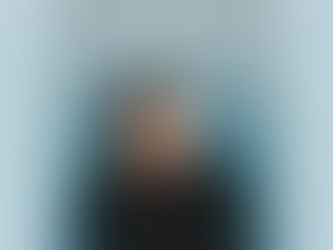 Sameer Gudhate presents the Book Review of Double Tap on Life by Arwa Baldiwala