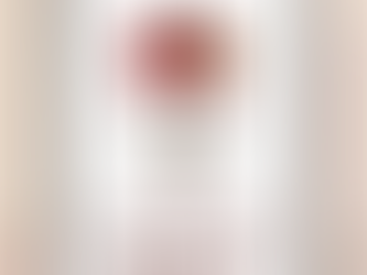 Sameer Gudhate Presents the Book Review of The Marwari Mindset by Chetan Murarka