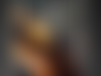 Sameer Gudhate presents the Book Review of Banaras Meets Berlin by Dr. Yojna Sah Jain