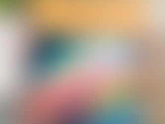 BOOK REVIEW | INDRADHANSH KA AATHVAN CHAP | DEEPA GUPTA