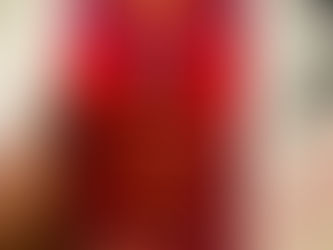 BOOK REVIEW TWISTED TALES AND TURNS | SMITA DAS JAIN