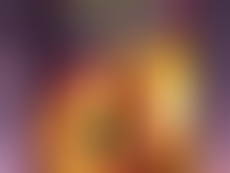 Sameer Gudhate Presents the Book Review of Whispers in the Cursed Desert by Sunali Singh Ranaa