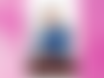 BOOK REVIEW | DECODE THE SECRETS OF PUBLIC SPEAKING | DR N K RATUDI