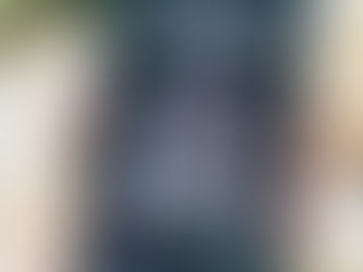 Sameer Gudhate presents the Book Review of Sahadev by Anup Jetty