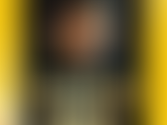 Sameer Gudhate Reflects on Salman Khan: The Sultan of Bollywood by Mohar Basu