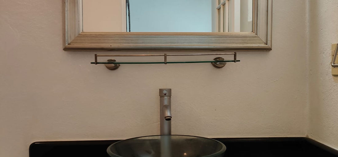 WhatsApp Image 2022-05-19 at 8.43.22 PM (1).jpeg