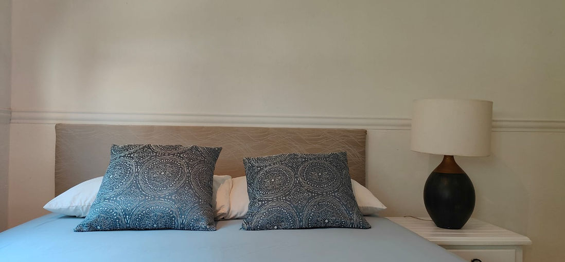 WhatsApp Image 2022-05-19 at 8.43.24 PM.jpeg