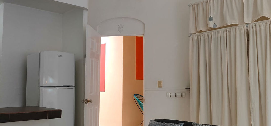 WhatsApp Image 2022-05-19 at 8.43.22 PM.jpeg