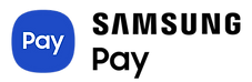 s_logo_pay_sta_icon_pos_rgb.png