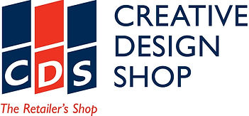 CDS Lockup logo spot.jpeg