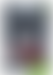 Sicher fühlen und die Freiheit geniessen.