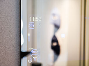 bonacasa fait preuve d'esprit d'innovation