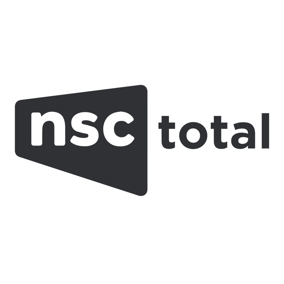 NSC.png