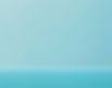 light blue water.jpg
