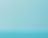 light blue water.jpg