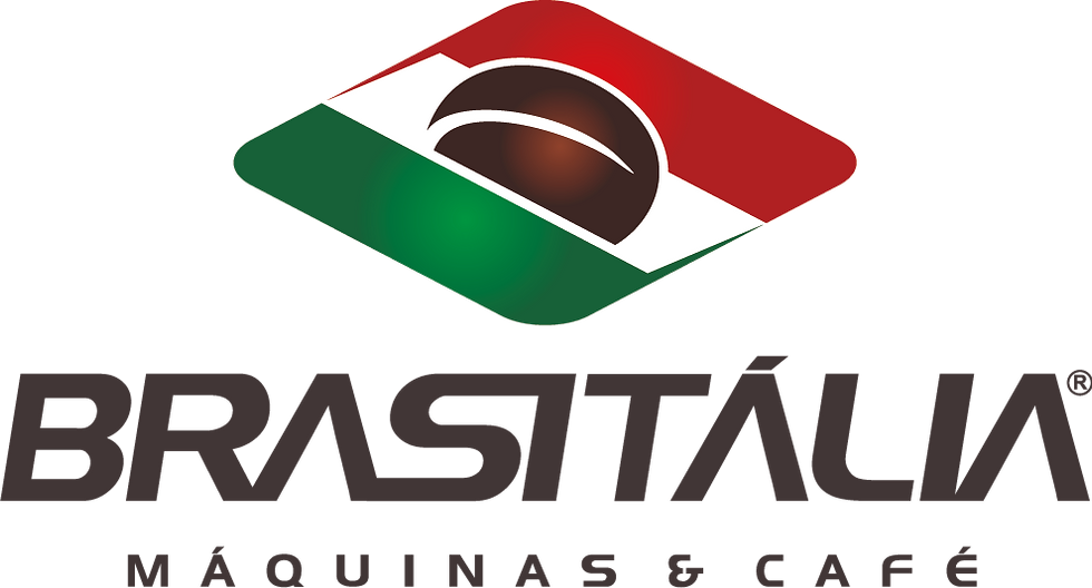 LOGO BRASITÁLIA - intercom.png