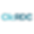 CLICK RDC.png