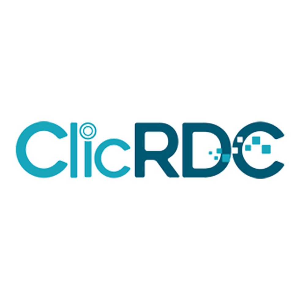 CLICK RDC.png
