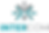 LogoVert_gradiente.png