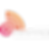 rmpro.png