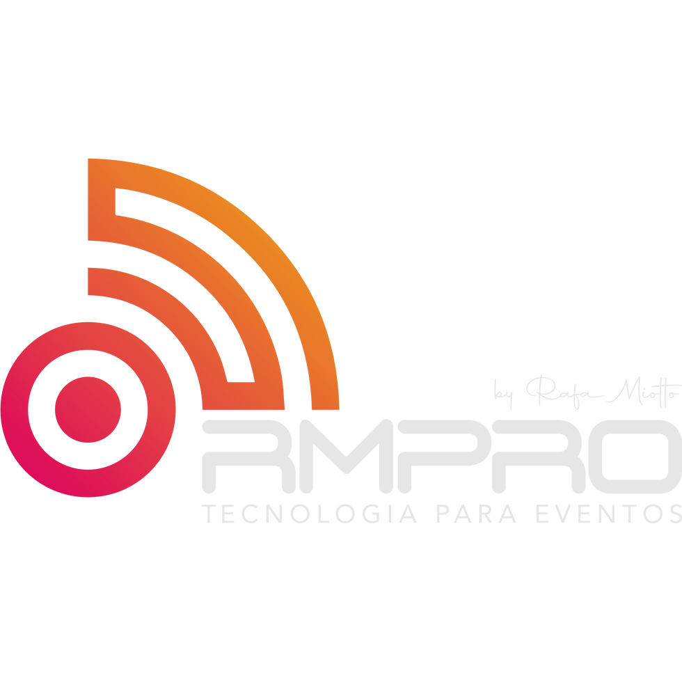 rmpro.png
