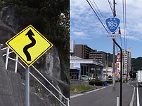 標識5.jpg