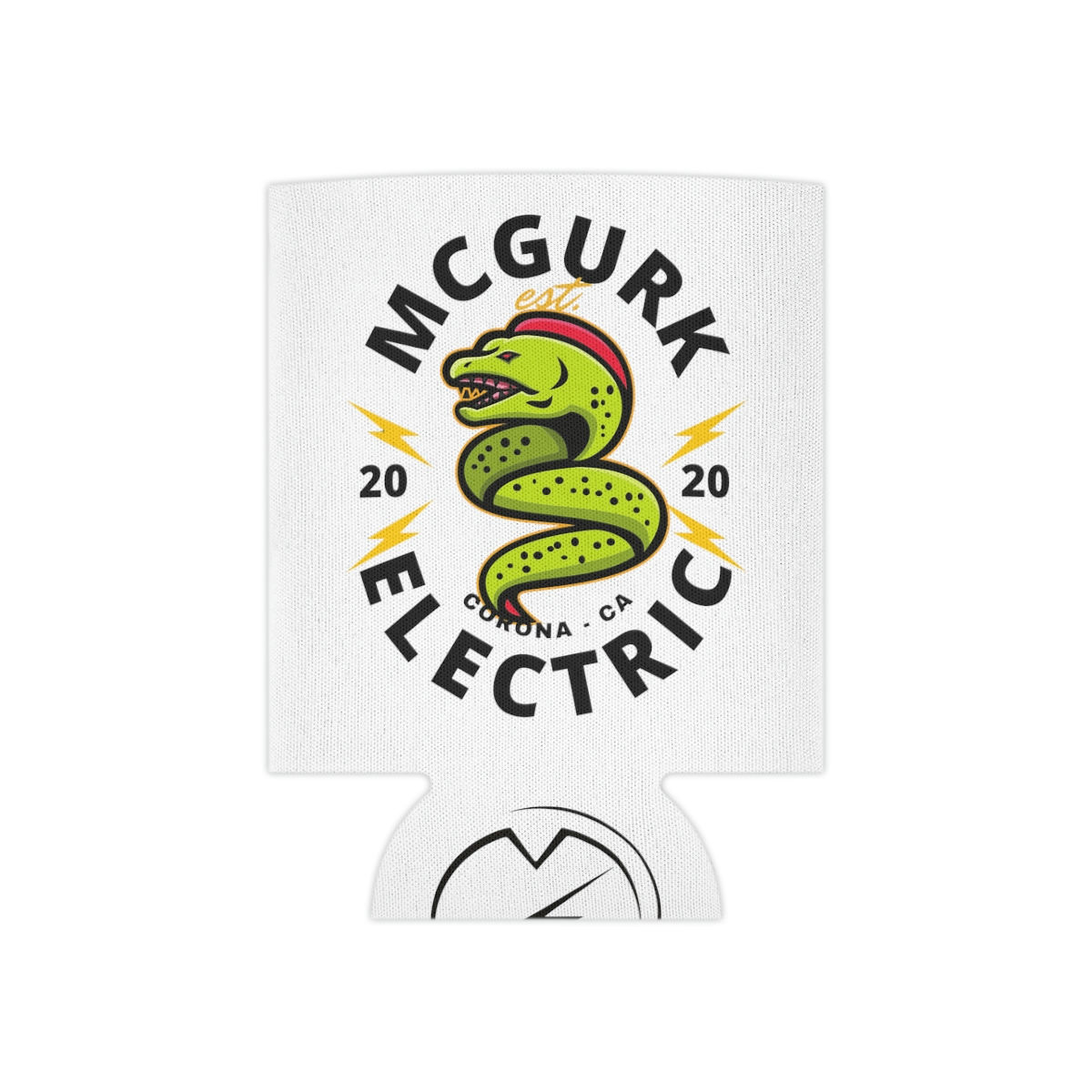 Electric Eel