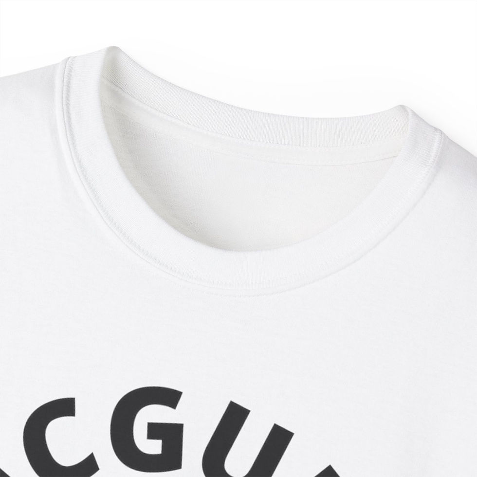 Thumbnail: McGurk Electric Tiger