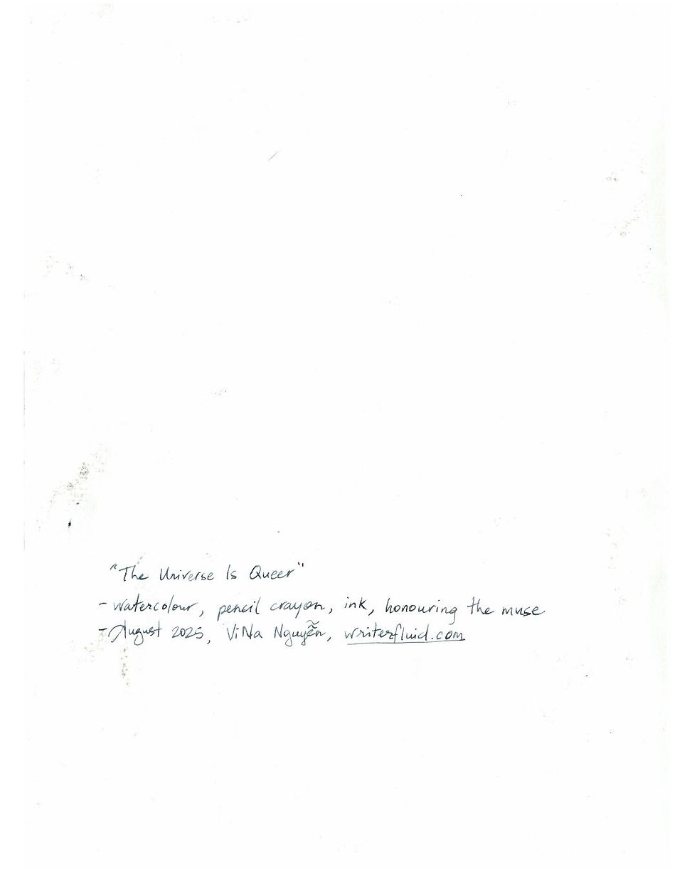 (backside)